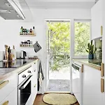 Casa vacanze 1401-aakirkeby-fyrrebakken-13