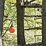 1401-aakirkeby-fyrrebakken-13