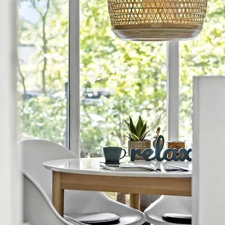 Casa vacanze 1401-aakirkeby-fyrrebakken-13
