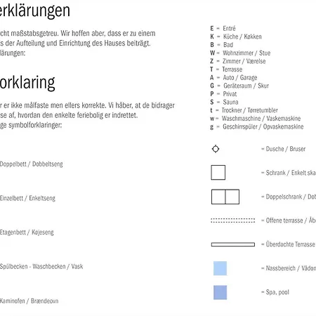 1401-aakirkeby-fyrrebakken-13 펜션