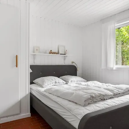 Feriehus 1401-aakirkeby-fyrrebakken-13 *