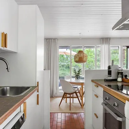 Feriehus 1401-aakirkeby-fyrrebakken-13 *